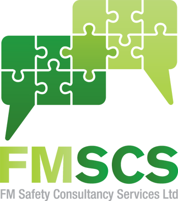 FM Safety Consultancy Service